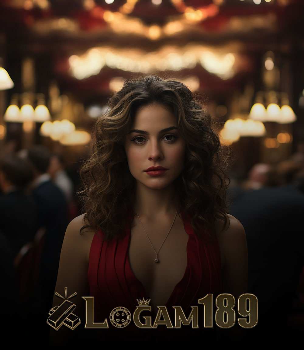 Logam189 > Platform Game Resmi Main Zeus 1000x